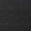 Rosedale Sideboard