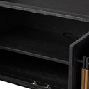 Rosedale Sideboard