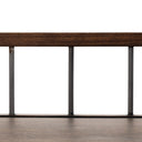 Howard Bench