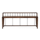 Howard Bench