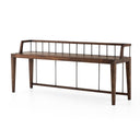Howard Bench