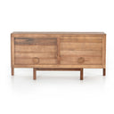 REZA SIDEBOARD