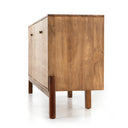 REZA SIDEBOARD