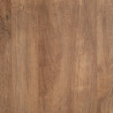REZA SIDEBOARD