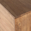 REZA SIDEBOARD