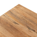 REZA SIDEBOARD