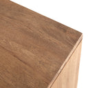 REZA SIDEBOARD