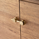 REZA SIDEBOARD