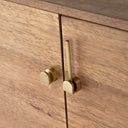 REZA SIDEBOARD