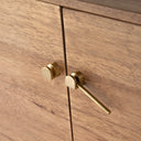 REZA SIDEBOARD