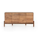 REZA SIDEBOARD