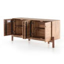 REZA SIDEBOARD