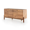 REZA SIDEBOARD