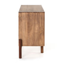 REZA SIDEBOARD
