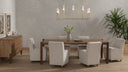 REZA SIDEBOARD