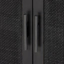 CAPRICE BAR CABINET