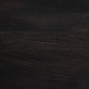 CAPRICE BAR CABINET
