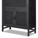 CAPRICE BAR CABINET