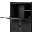 CAPRICE BAR CABINET