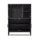 CAPRICE BAR CABINET