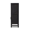 CAPRICE BAR CABINET