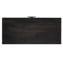 CAPRICE BAR CABINET