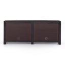 TILDA SIDEBOARD