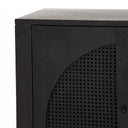 TILDA SIDEBOARD
