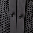 TILDA SIDEBOARD