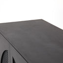 TILDA SIDEBOARD