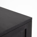 TILDA SIDEBOARD