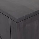 TILDA SIDEBOARD