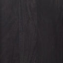 TILDA SIDEBOARD