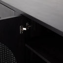 TILDA SIDEBOARD