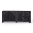 TILDA SIDEBOARD