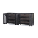 TILDA SIDEBOARD