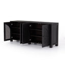 TILDA SIDEBOARD