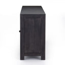 TILDA SIDEBOARD