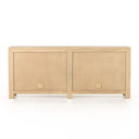 TILDA SIDEBOARD