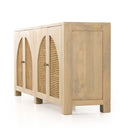 TILDA SIDEBOARD