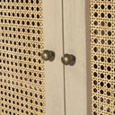 TILDA SIDEBOARD