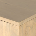 TILDA SIDEBOARD