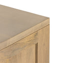 TILDA SIDEBOARD
