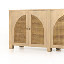 TILDA SIDEBOARD