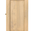 TILDA SIDEBOARD