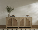TILDA SIDEBOARD