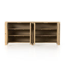 TILDA SIDEBOARD