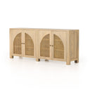 TILDA SIDEBOARD