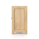 TILDA SIDEBOARD