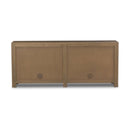 TILDA SIDEBOARD